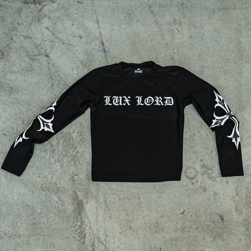 Wmns Active Black Set