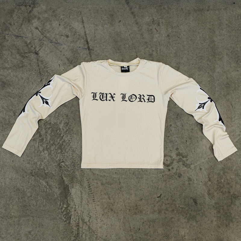 Wmns Active Créme Set