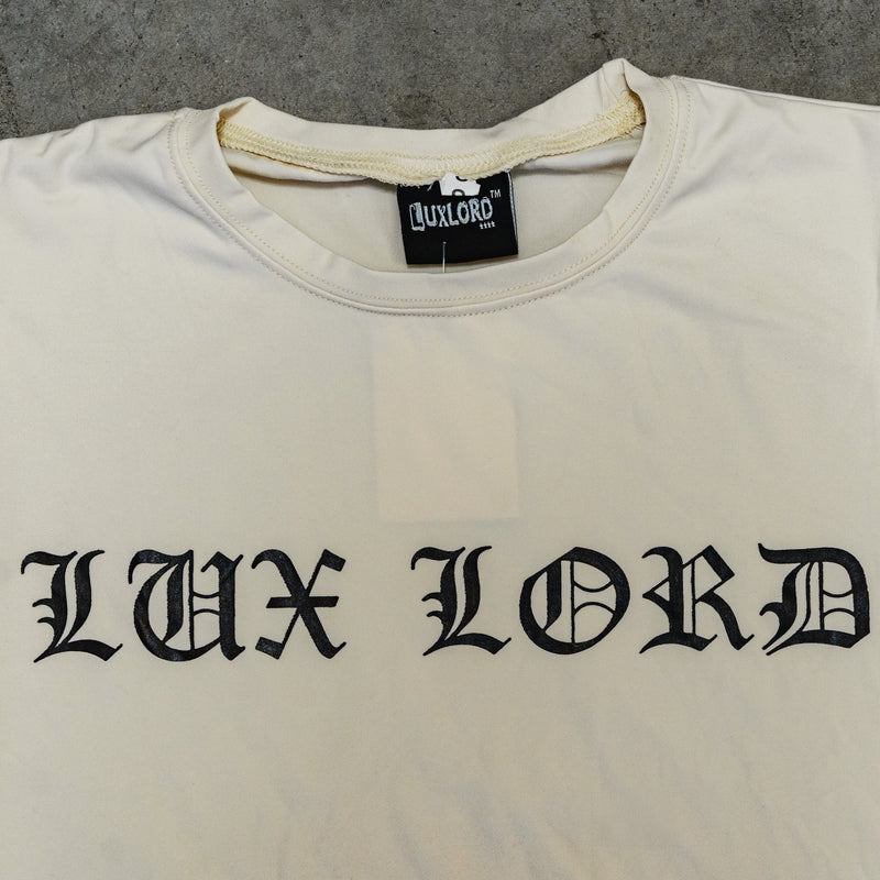 Wmns Active Créme Set