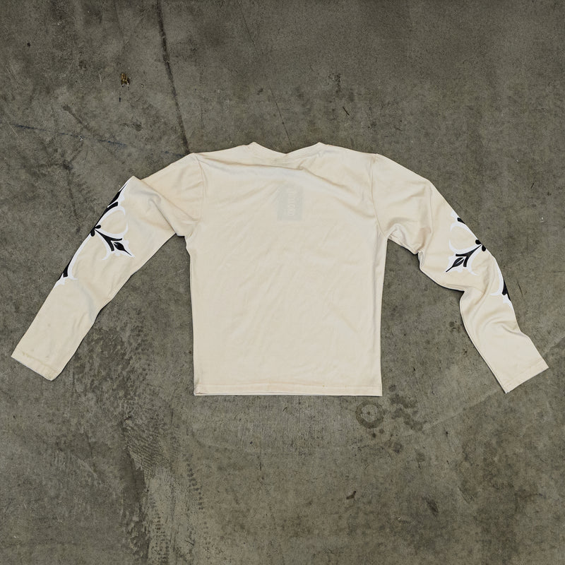 Wmns Active Créme Set