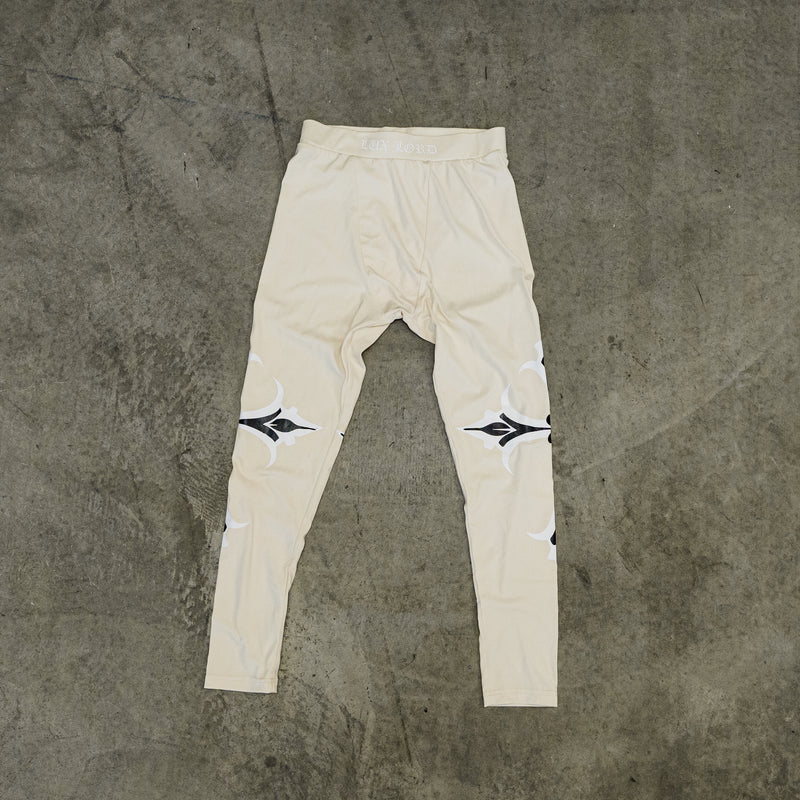 Wmns Active Créme Set