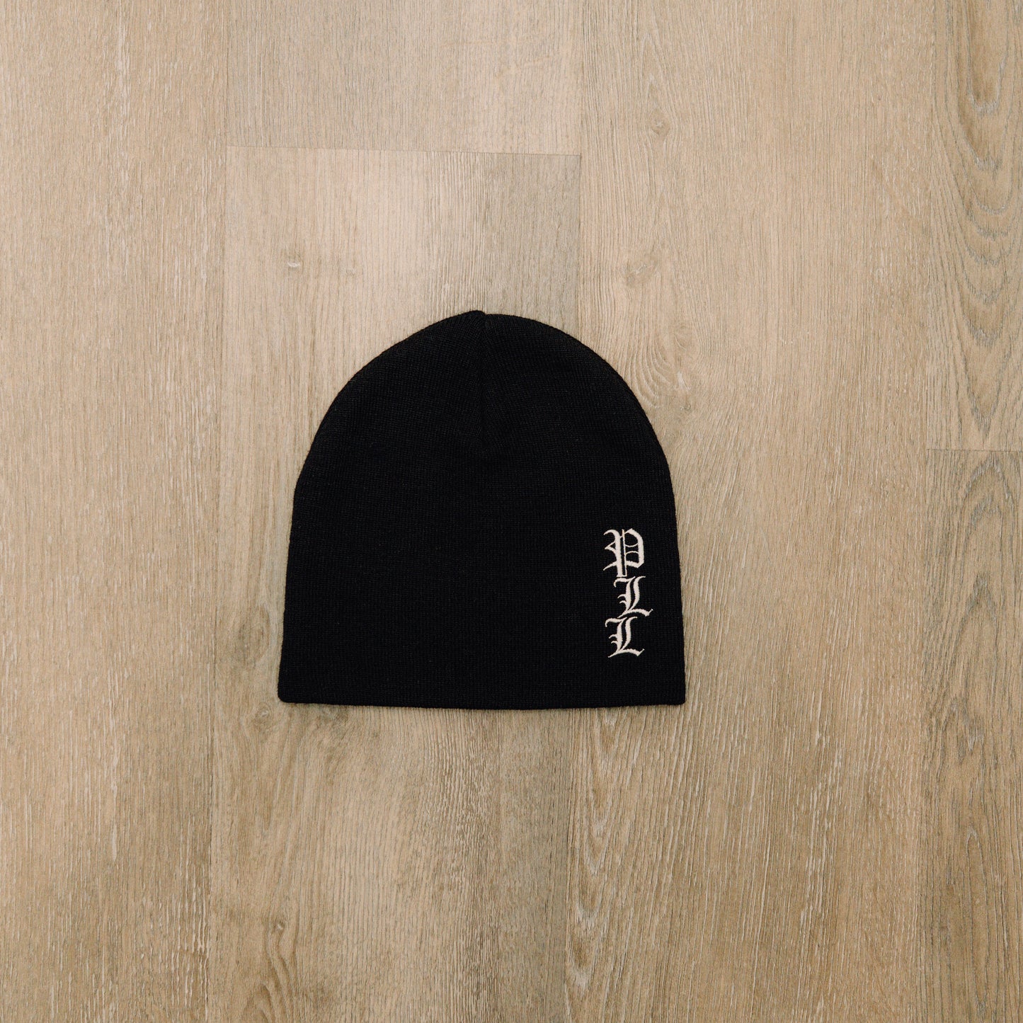 "ROOFTOP" BEANIE