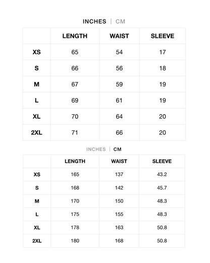 "LUX" DISTRESSED TEE