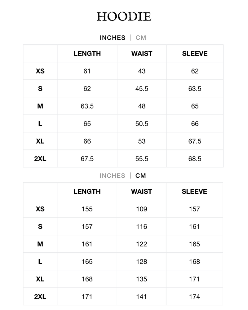 "GRAPHITE" GEMSTONE SWEATSUIT