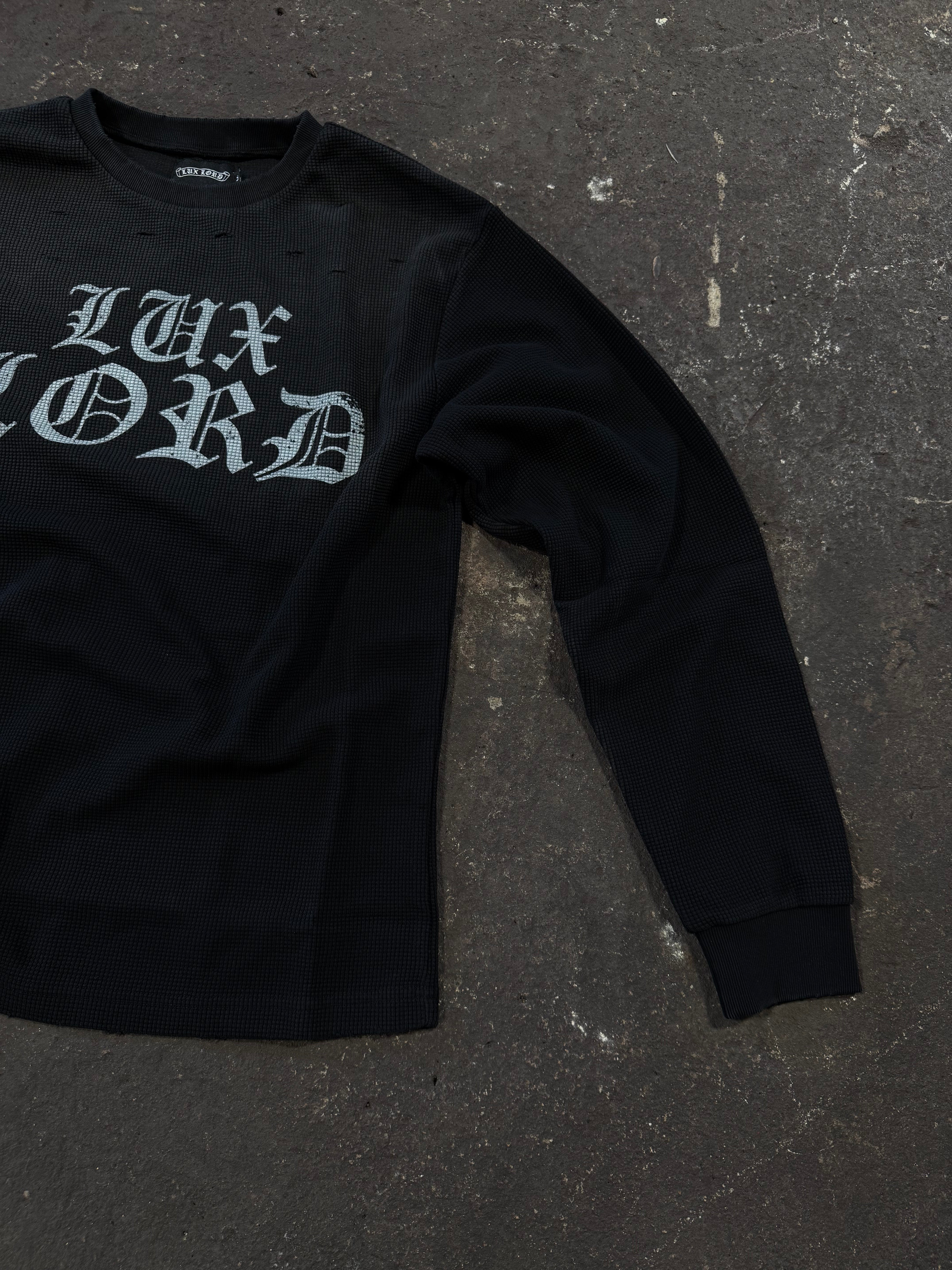 Lux Thermal