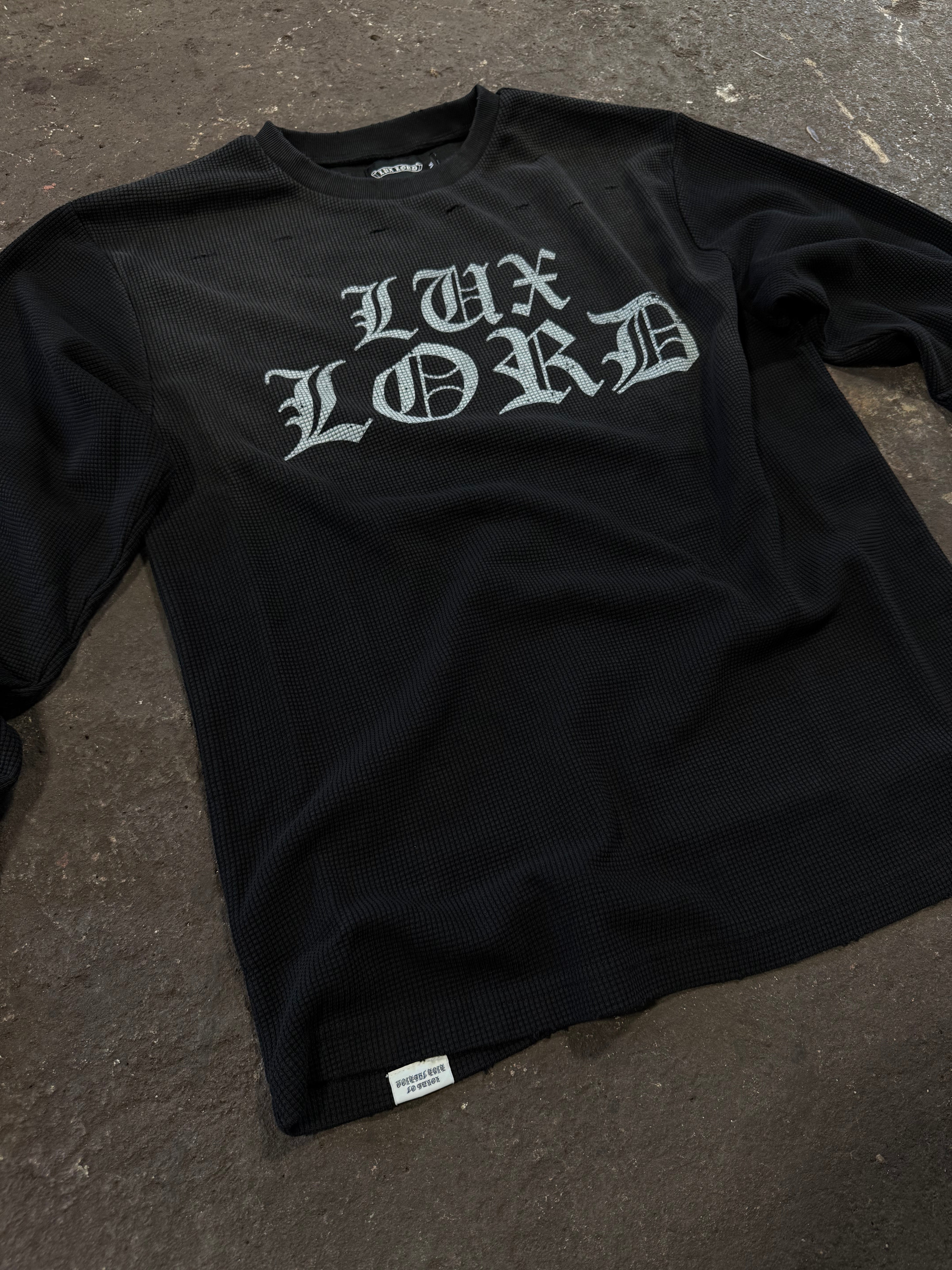 Lux Thermal