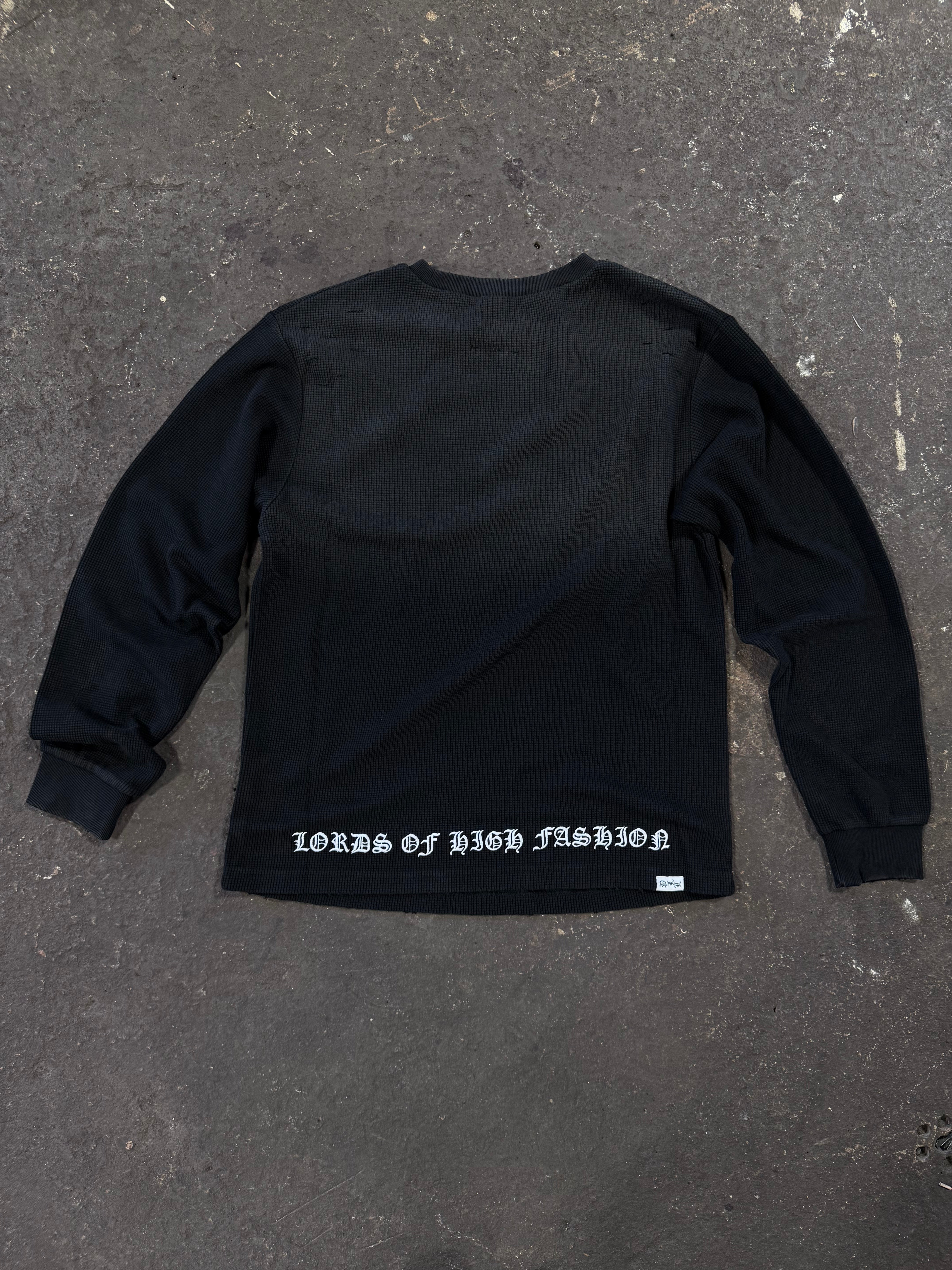 Lux Thermal