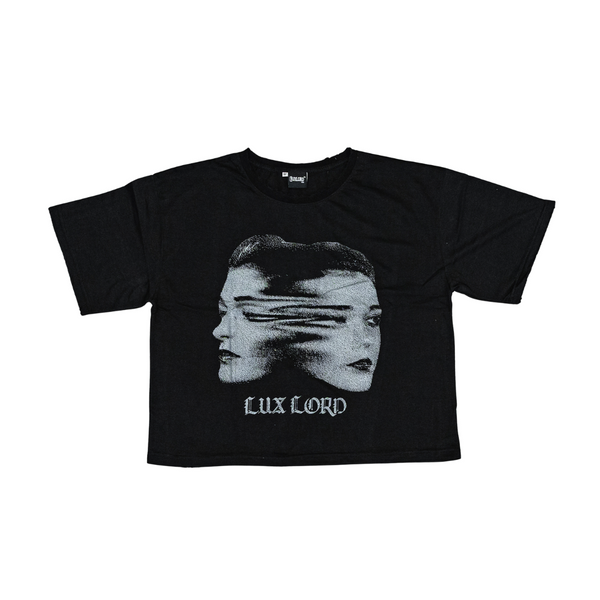 Face Drift Tee