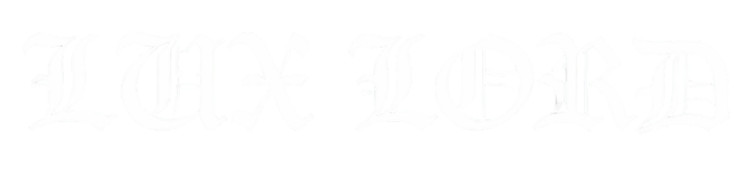 PropertyLuxLord